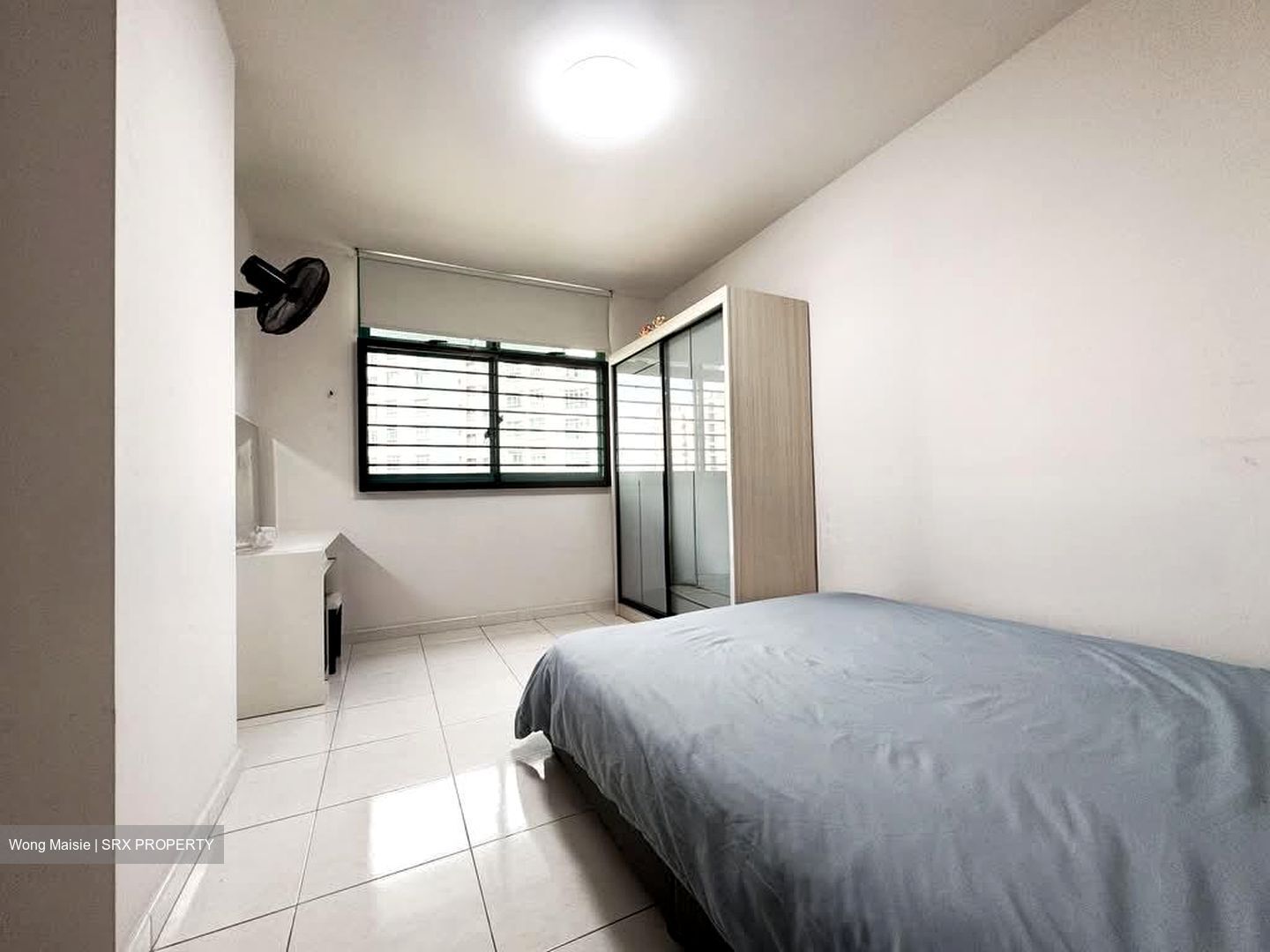 Blk 484 Segar Gardens (Bukit Panjang), HDB Executive #599080141